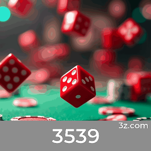 3539: Estabilidade e Segurança Otimizada para o Brasil