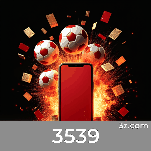 3539: Estabilidade e Segurança Otimizada para o Brasil