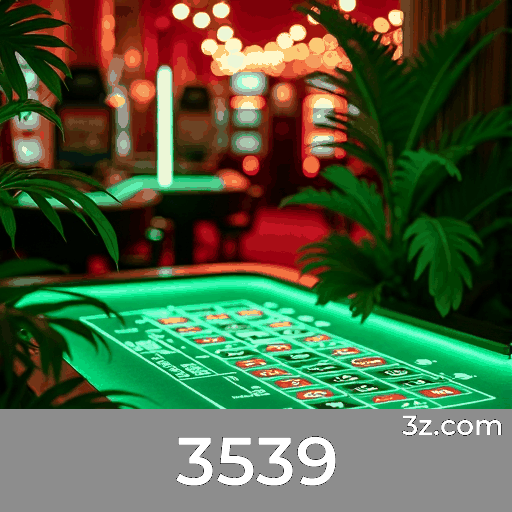 Análise Profissional de Esportes no Brasil com 3539