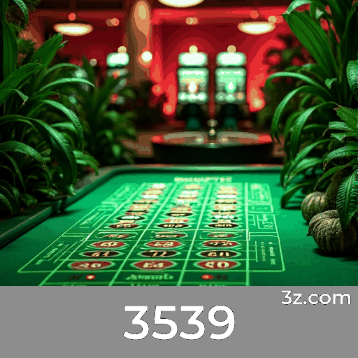 3539: Desafie-se com Jogos Crash e Ganhe