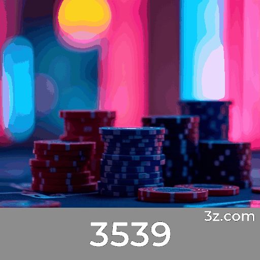 3539: Ofertas Exclusivas para Usuários Brasileiros