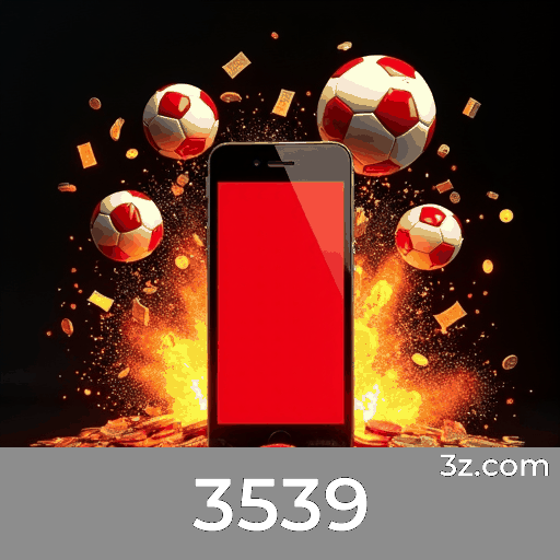 3539: Desafie-se com Jogos Crash e Ganhe