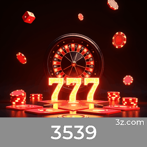 3539 bônus: Psicologia das Recompensas nos Jogos