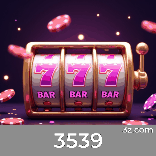 3539 bônus: Psicologia das Recompensas nos Jogos