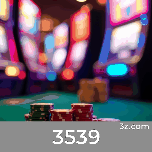 Login seguro 3539: Segurança e privilégios exclusivos